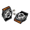 Pedales Shimano T700 Trekking